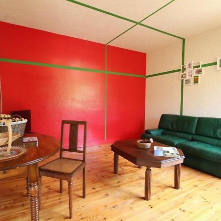 Gîte Retournac, 3 pièces, 4 personnes - FR-1-582-248 Extérieur photo